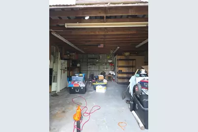 5738 W Sandstone Court, Homosassa, FL 34446 - Photo 29