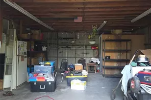 5738 W Sandstone Ct, Homosassa, FL 34446 - Photo 29