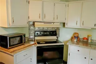 5738 W Sandstone Ct, Homosassa, FL 34446 - Photo 9