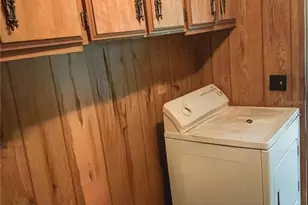 5738 W Sandstone Ct, Homosassa, FL 34446 - Photo 21