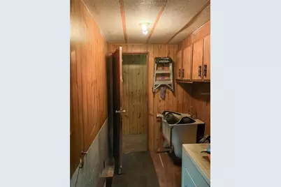 5738 W Sandstone Court, Homosassa, FL 34446 - Photo 19