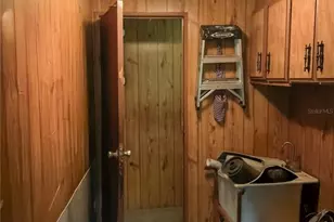 5738 W Sandstone Ct, Homosassa, FL 34446 - Photo 19