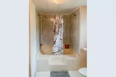 5738 W Sandstone Court, Homosassa, FL 34446 - Photo 17