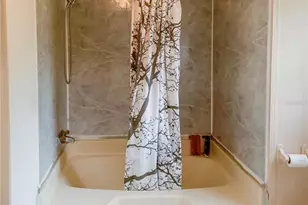 5738 W Sandstone Ct, Homosassa, FL 34446 - Photo 17