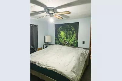 5738 W Sandstone Court, Homosassa, FL 34446 - Photo 17