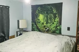 5738 W Sandstone Ct, Homosassa, FL 34446 - Photo 17