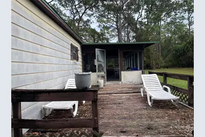 5738 W Sandstone Court, Homosassa, FL 34446 - Photo 25