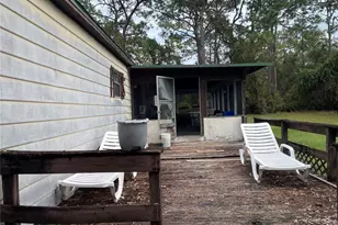 5738 W Sandstone Ct, Homosassa, FL 34446 - Photo 25