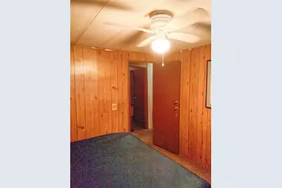 5738 W Sandstone Court, Homosassa, FL 34446 - Photo 15