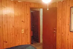 5738 W Sandstone Ct, Homosassa, FL 34446 - Photo 15