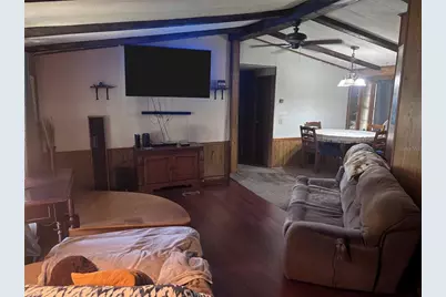 5738 W Sandstone Court, Homosassa, FL 34446 - Photo 7