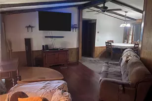 5738 W Sandstone Ct, Homosassa, FL 34446 - Photo 7