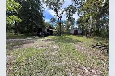 5738 W Sandstone Court, Homosassa, FL 34446 - Photo 3