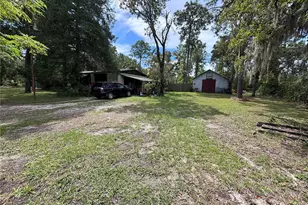 5738 W Sandstone Ct, Homosassa, FL 34446 - Photo 3