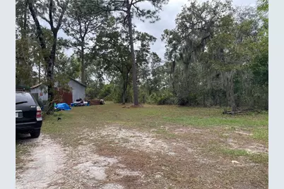 5738 W Sandstone Court, Homosassa, FL 34446 - Photo 31