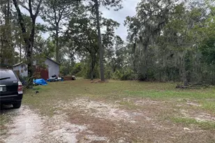 5738 W Sandstone Ct, Homosassa, FL 34446 - Photo 31