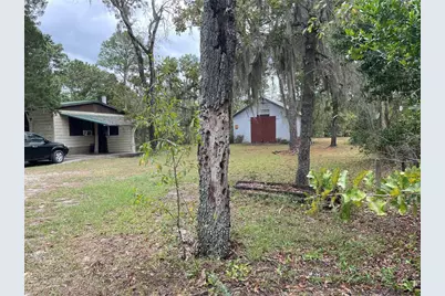 5738 W Sandstone Court, Homosassa, FL 34446 - Photo 5