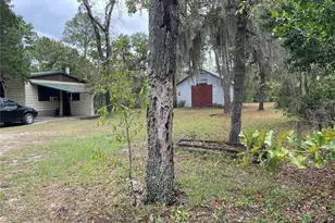 5738 W Sandstone Ct, Homosassa, FL 34446 - Photo 5