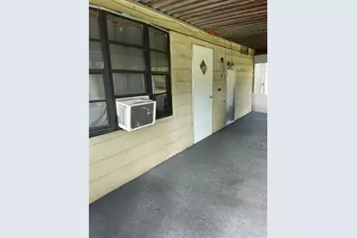 5738 W Sandstone Court, Homosassa, FL 34446 - Photo 21