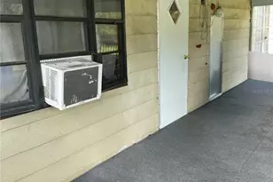 5738 W Sandstone Ct, Homosassa, FL 34446 - Photo 21