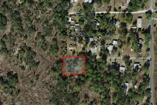 5738 W Sandstone Ct, Homosassa, FL 34446 - Photo 33