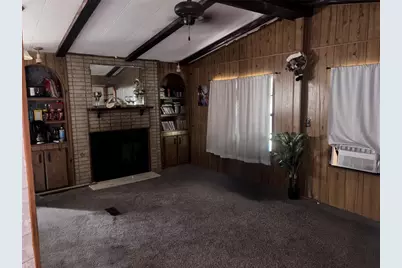 5738 W Sandstone Court, Homosassa, FL 34446 - Photo 11