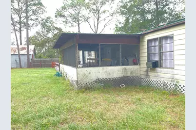 5738 W Sandstone Court, Homosassa, FL 34446 - Photo 25