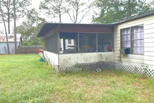 5738 W Sandstone Ct, Homosassa, FL 34446 - Photo 25