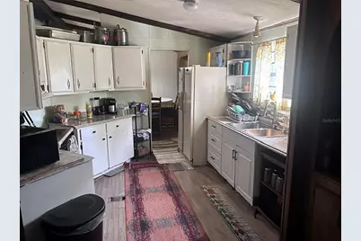 5738 W Sandstone Court, Homosassa, FL 34446 - Photo 7