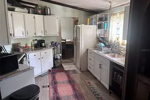 5738 W Sandstone Ct, Homosassa, FL 34446 - Photo 7