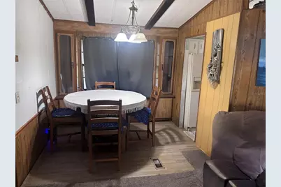 5738 W Sandstone Court, Homosassa, FL 34446 - Photo 11