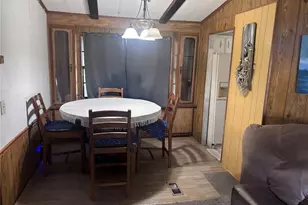 5738 W Sandstone Ct, Homosassa, FL 34446 - Photo 11