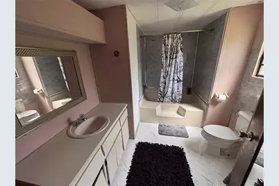 5738 W Sandstone Court, Homosassa, FL 34446 - Photo 13