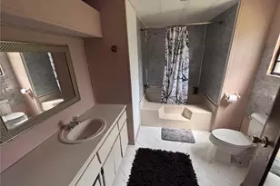 5738 W Sandstone Ct, Homosassa, FL 34446 - Photo 13