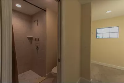 15474 Magdalena Road, Weeki Wachee, FL 34614 - Photo 15