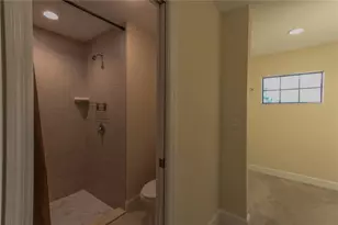 15474 Magdalena Rd, Weeki Wachee, FL 34614 - Photo 15