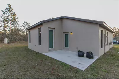 15474 Magdalena Road, Weeki Wachee, FL 34614 - Photo 25