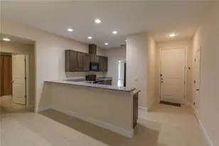 15474 Magdalena Rd, Weeki Wachee, FL 34614 - Photo 3