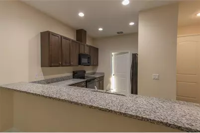 15474 Magdalena Road, Weeki Wachee, FL 34614 - Photo 7