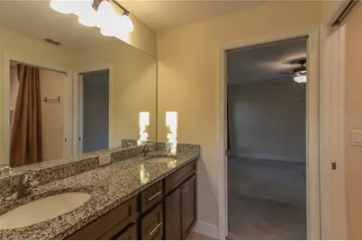 15474 Magdalena Road, Weeki Wachee, FL 34614 - Photo 17