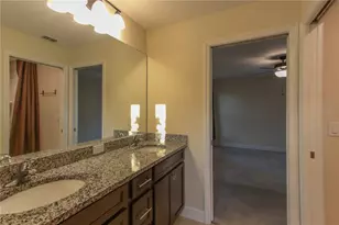 15474 Magdalena Rd, Weeki Wachee, FL 34614 - Photo 17