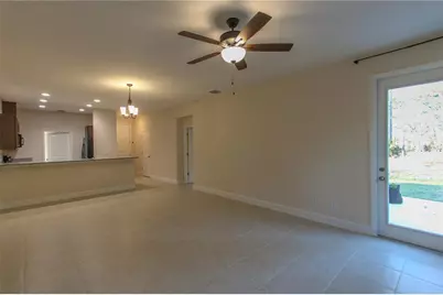 15474 Magdalena Road, Weeki Wachee, FL 34614 - Photo 5