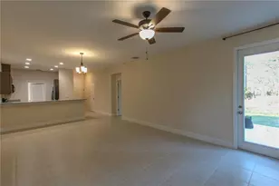 15474 Magdalena Rd, Weeki Wachee, FL 34614 - Photo 5