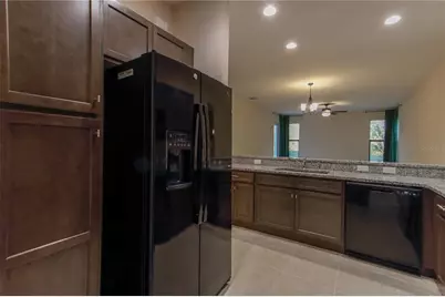 15474 Magdalena Road, Weeki Wachee, FL 34614 - Photo 11