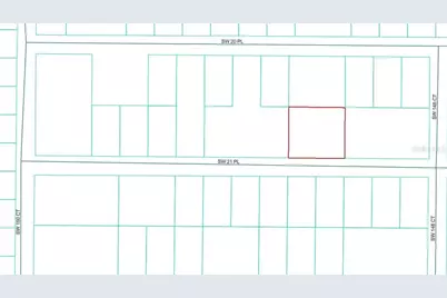 Tbd SW 21st Place, Ocala, FL 34481 - Photo 5