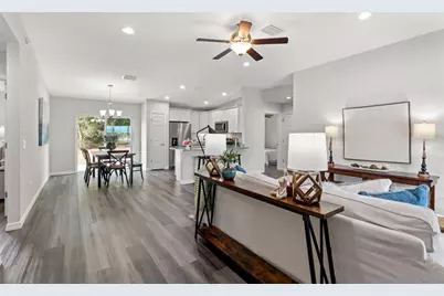 142 Malauka Radl, Ocklawaha, FL 32179 - Photo 3