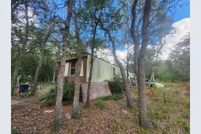 217 Lakeview Drive, Melrose, FL 32666 - Photo 7