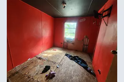 217 Lakeview Drive, Melrose, FL 32666 - Photo 9