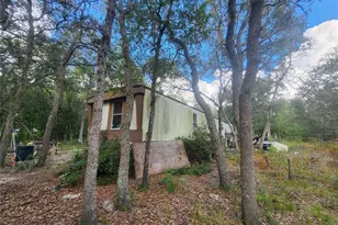 217 Lakeview Dr, Melrose, FL 32666 - Photo 9