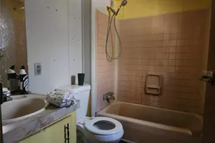 217 Lakeview Dr, Melrose, FL 32666 - Photo 15